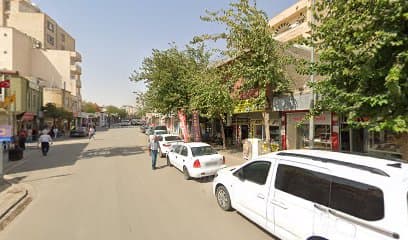 Özel Nargile