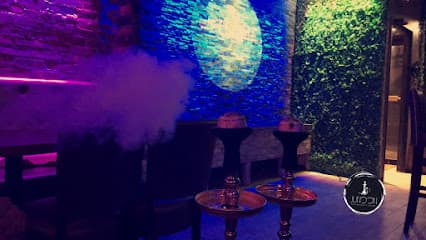 Fitoor Cafe & Grill Lounge