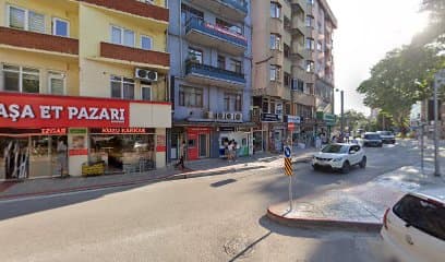 Oriental Nargile & Hediyelik