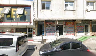 cam nargile, en iyi nargile takımı