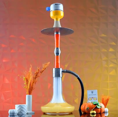 REAL NARGİLE TOBACCO HOME
