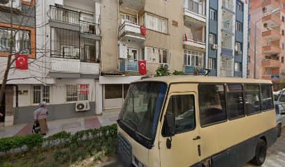 Osmanlı Tütün Nargile Çeşitleri