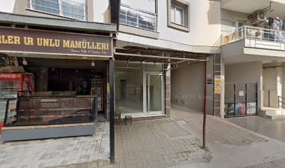Tütüncü nargile