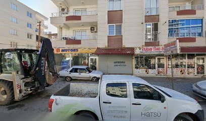 Yıldız nargile