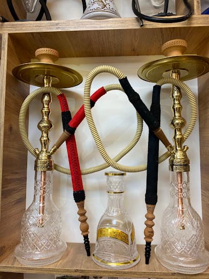 Öz Adıyaman tobacco Sancaktepe SARIGAZİ