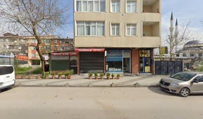 Tobacco tütün nargile