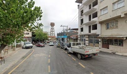 Meydan Tütün & Nargile