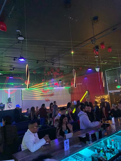 Era Lounge