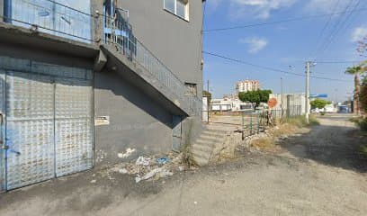 Hilal Company Nargile ve Mangal Kömürü