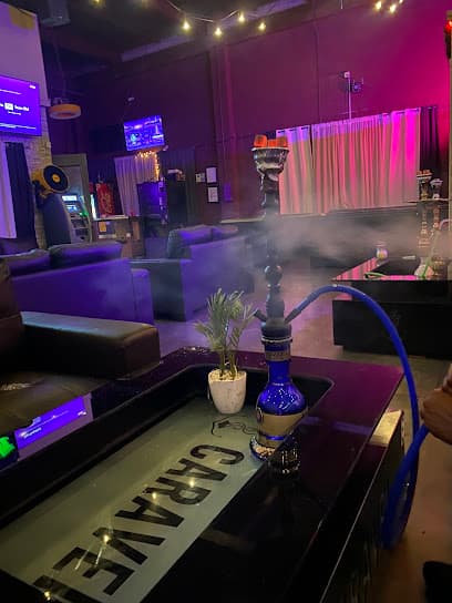 Kings Hookah Lounge