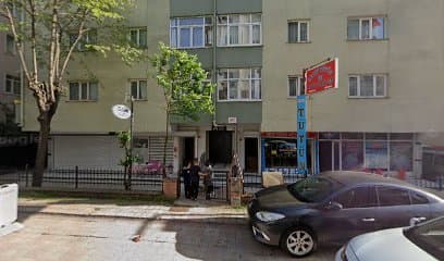 Keyfi Tütün Ve Nargile