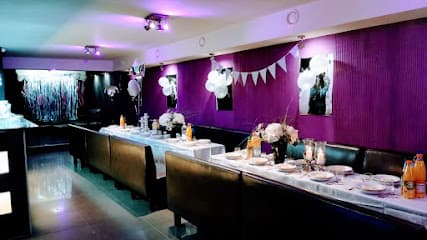 Kula Hula Bar & Shisha