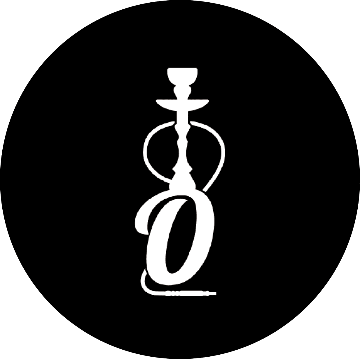 Omerta hookah lounge bar