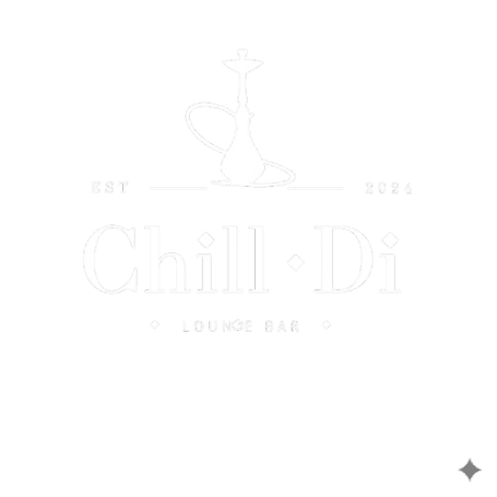 ChillDi Lounge