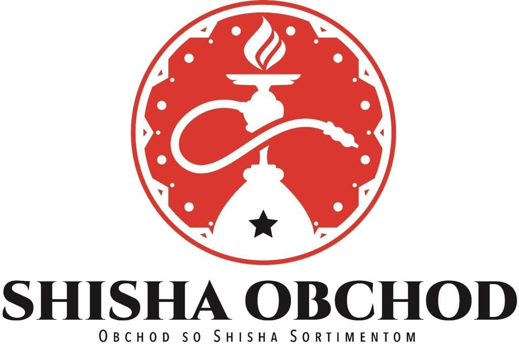 Obchod Shisha