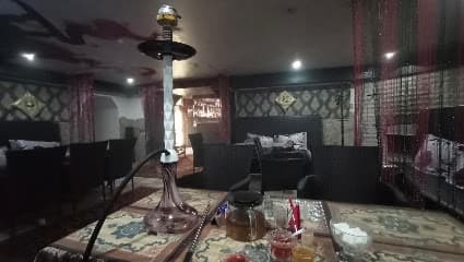 Chinar