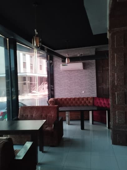 Escobar_lounge