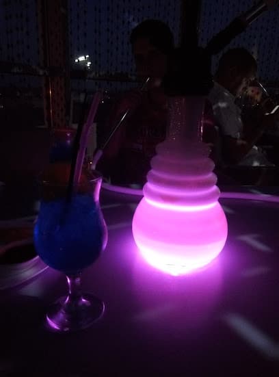 City Club