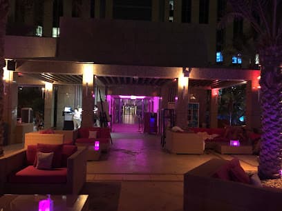 Ikandy Ultralounge
