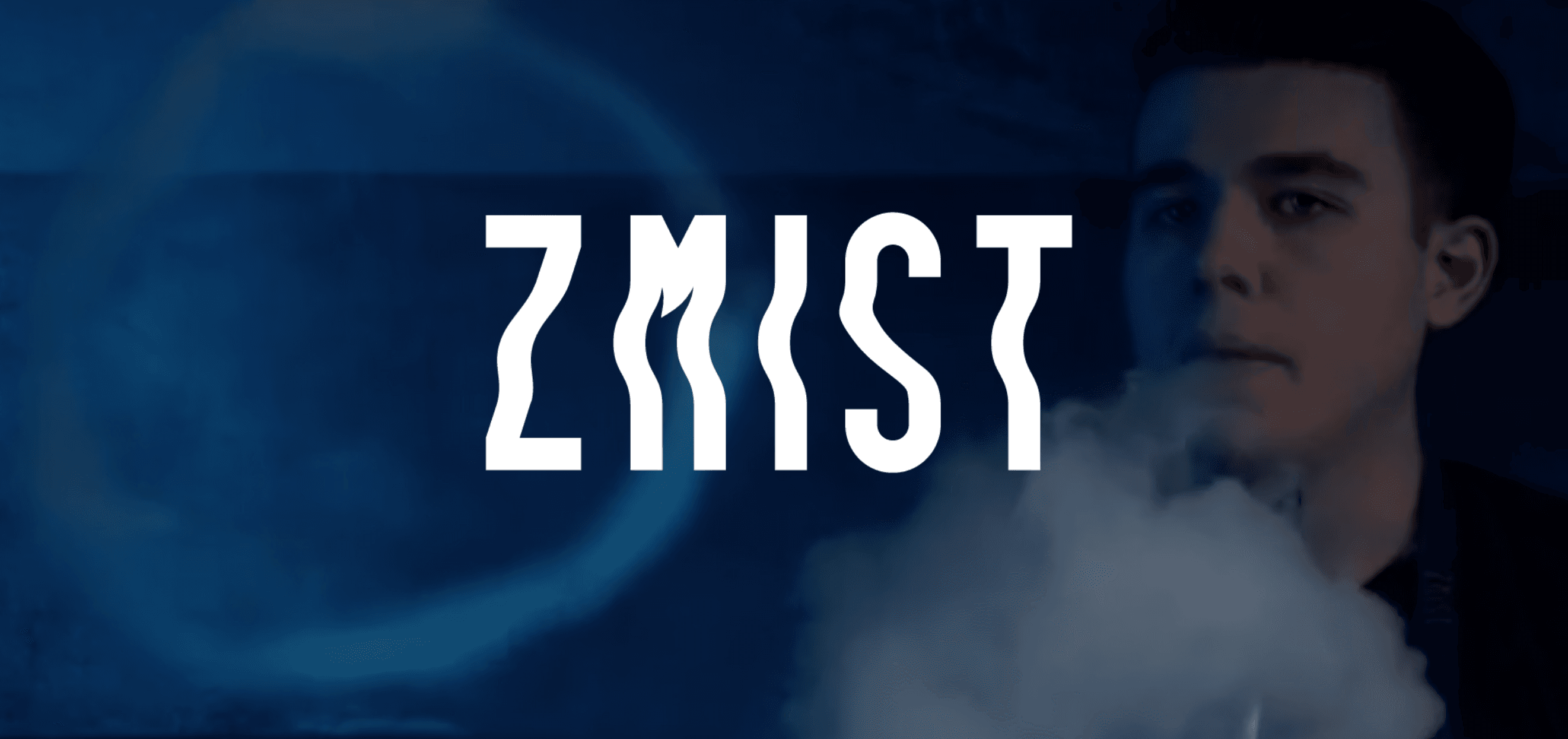 Zmist bar