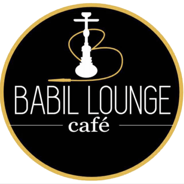 Babil Shisha Lounge