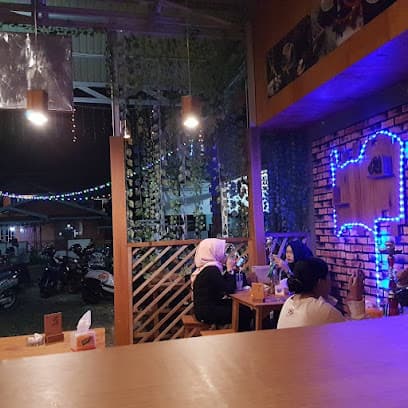 MILD CAFE FOODS SNACKS DRINKS AND SHISHA