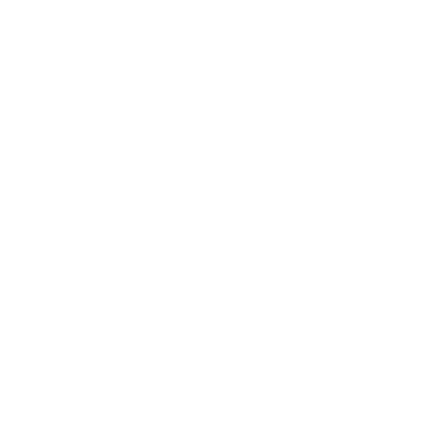 Shisha Land Mx