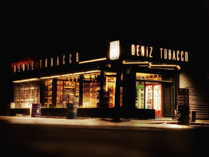 Deniz Tobacco