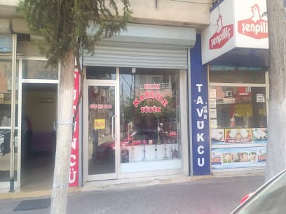 Selim Nargile Ve tütüncülük