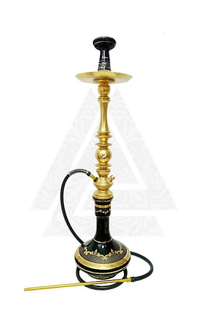 Elite Hookah Brasil