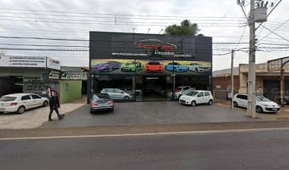 White Hoŭse Hookah Lounge Bar