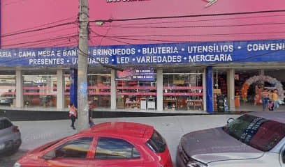 Style Narguile