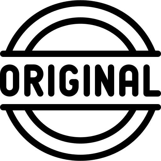 Tabakka Tabacaria