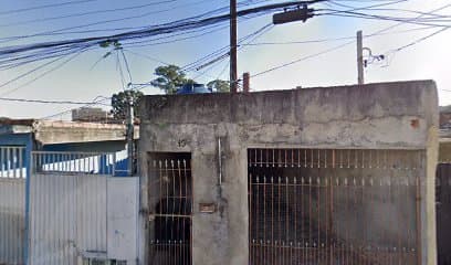 ADEGA E LANCHES BOLADÃO