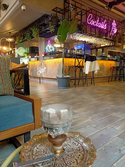Kalıcı Olarak Kapalı