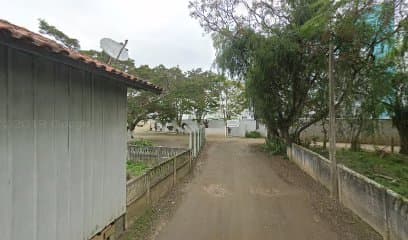 Stage Pub