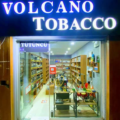 DK 4200 tobacco