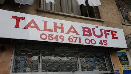 Erco Nargile & Tütün Hediyelik Eşya