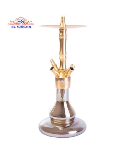 El Shisha Shop