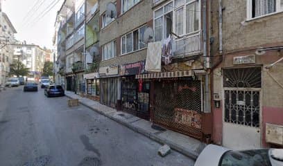 Abo Zaher Nargile