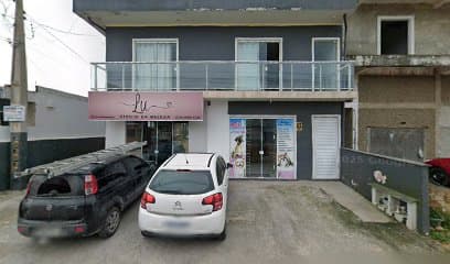 Jet Club Tabacaria