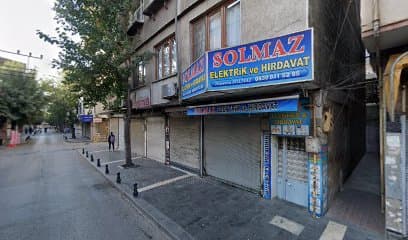 Gökhan27TobaccoShop