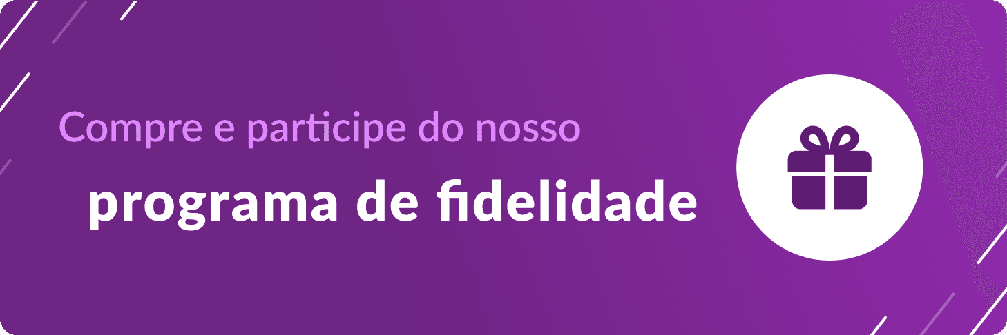 Adega e Drinkeria Parada Obrigatória Zn