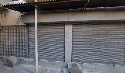 Közde Nargile