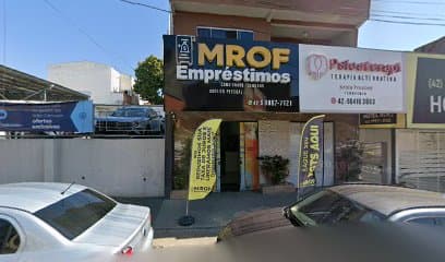 Oriente Hookah Lounge