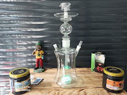 ARZU TOBACCO - NARGİLE VE TUTUN URUNLERİ