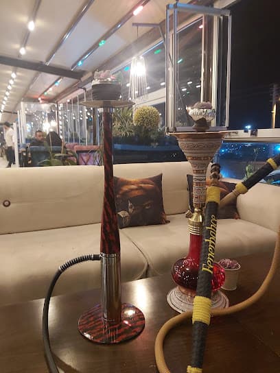 ÜNLÜ TOBACCO