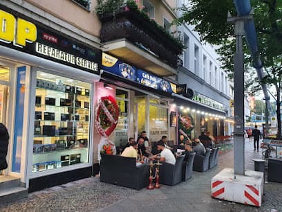 Café Duki