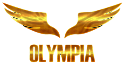 Olympia