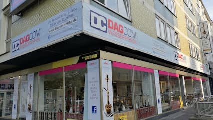 DagCom